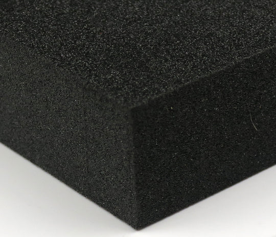 Hareline Upavon Premium HD Foam Block | Tailwaters Fly Fishing