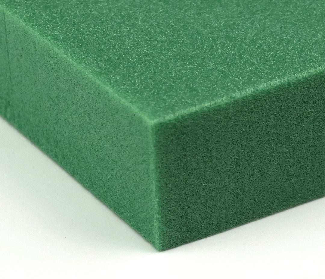 Hareline Upavon Premium HD Foam Block | Tailwaters Fly Fishing