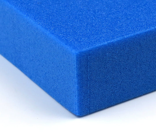 Hareline Upavon Premium HD Foam Block