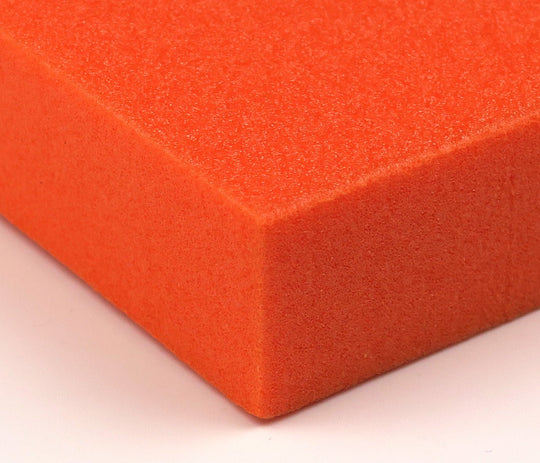 Hareline Upavon Premium HD Foam Block | Tailwaters Fly Fishing
