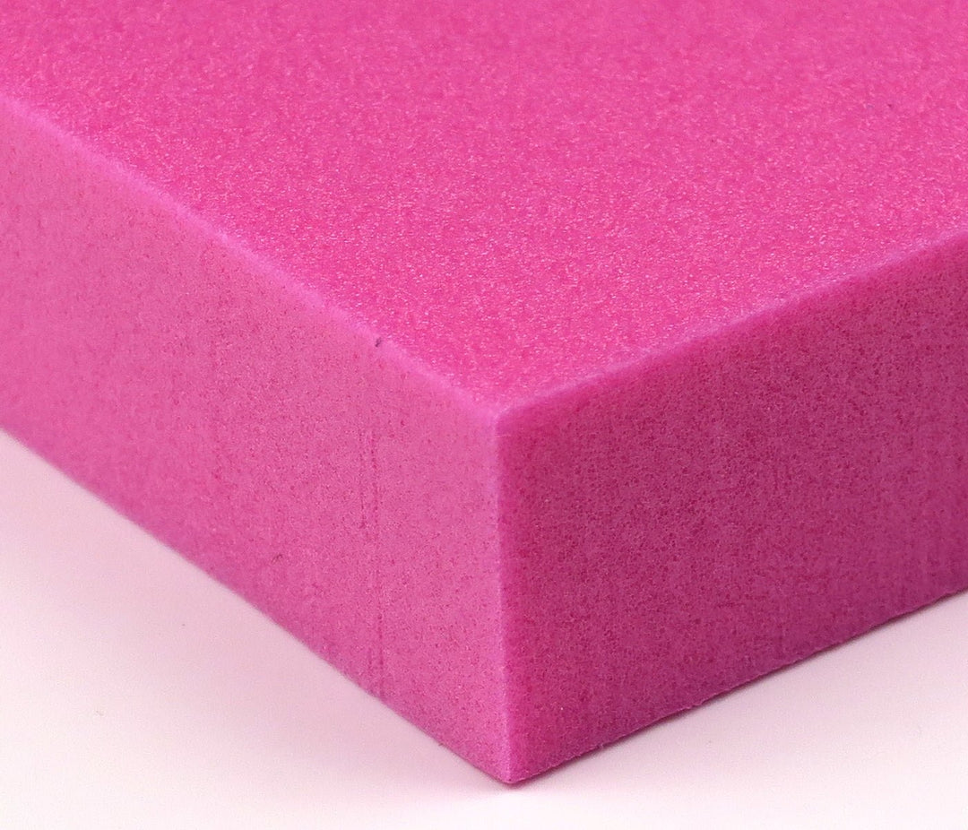 Hareline Upavon Premium HD Foam Block | Tailwaters Fly Fishing