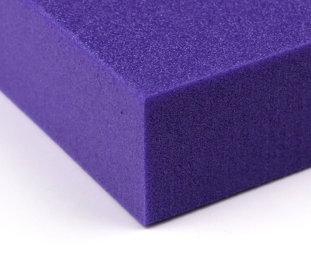 Hareline Upavon Premium HD Foam Block | Tailwaters Fly Fishing