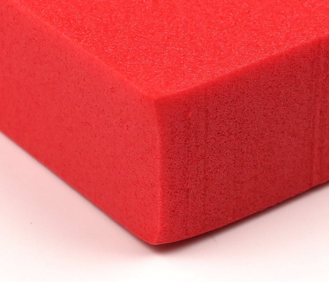 Hareline Upavon Premium HD Foam Block | Tailwaters Fly Fishing