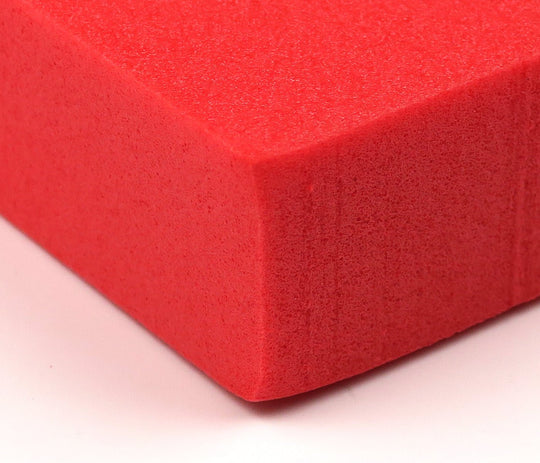 Hareline Upavon Premium HD Foam Block | Tailwaters Fly Fishing