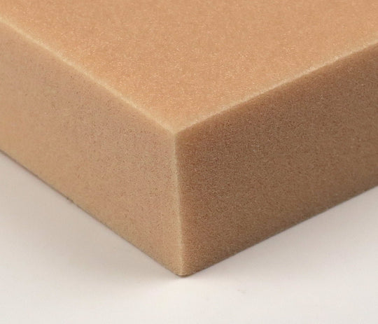 Hareline Upavon Premium HD Foam Block | Tailwaters Fly Fishing