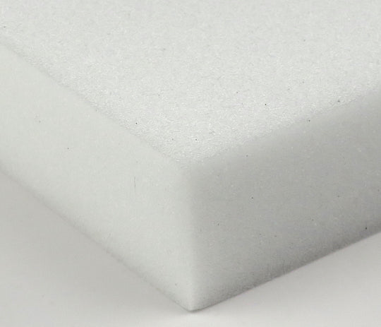 Hareline Upavon Premium HD Foam Block | Tailwaters Fly Fishing