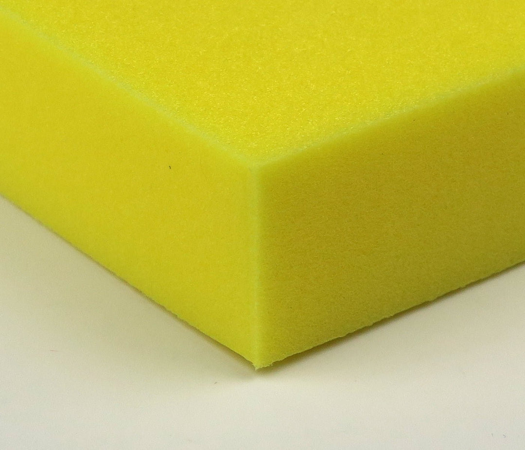Hareline Upavon Premium HD Foam Block | Tailwaters Fly Fishing