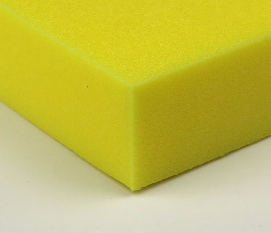Hareline Upavon Premium HD Foam Block | Tailwaters Fly Fishing
