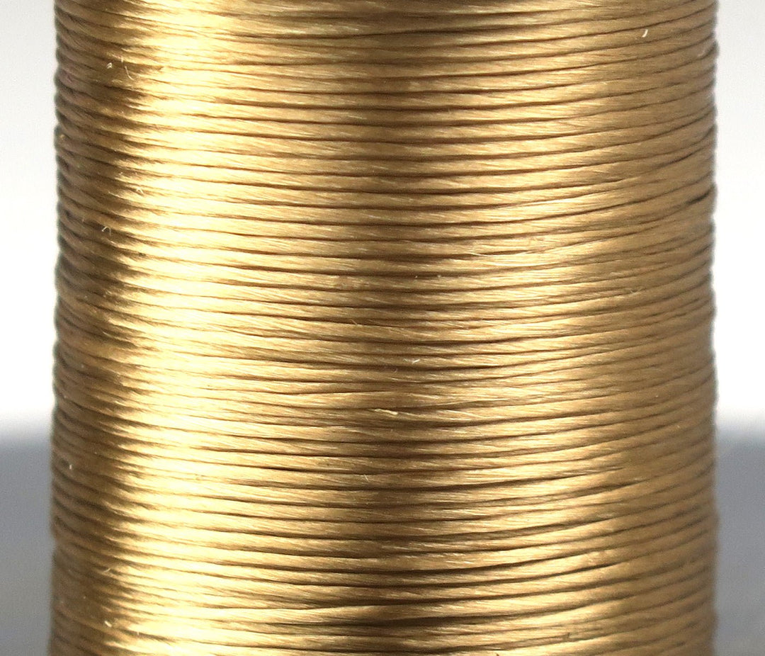 Hareline Uni Single Strand Super Floss | Tailwaters Fly Fishing
