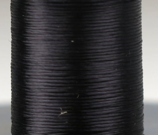 Hareline Uni Single Strand Super Floss | Tailwaters Fly Fishing