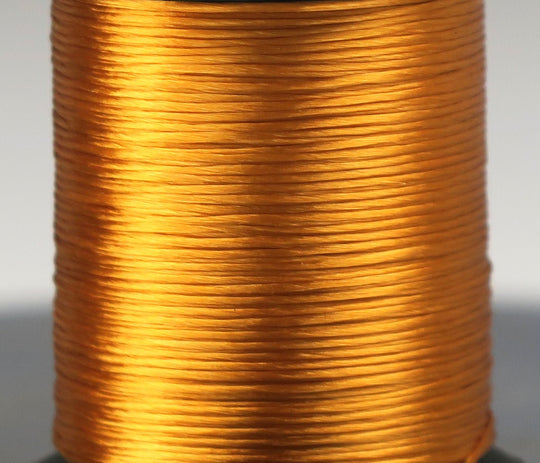 Hareline Uni Single Strand Super Floss | Tailwaters Fly Fishing