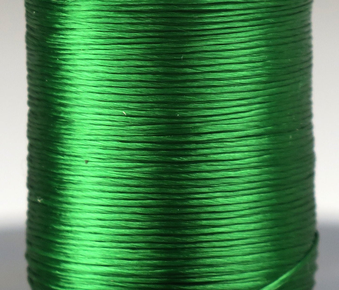 Hareline Uni Single Strand Super Floss | Tailwaters Fly Fishing