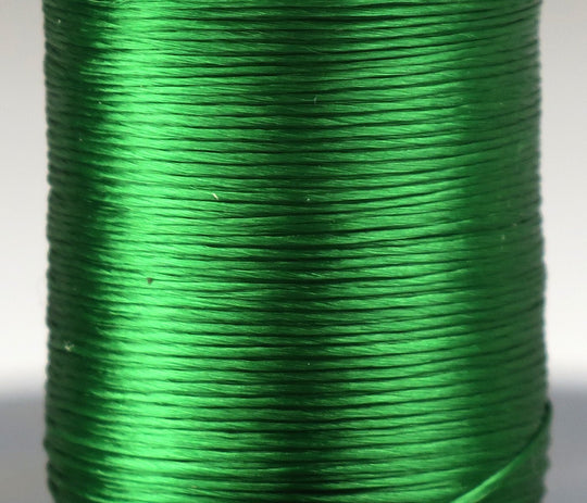 Hareline Uni Single Strand Super Floss | Tailwaters Fly Fishing