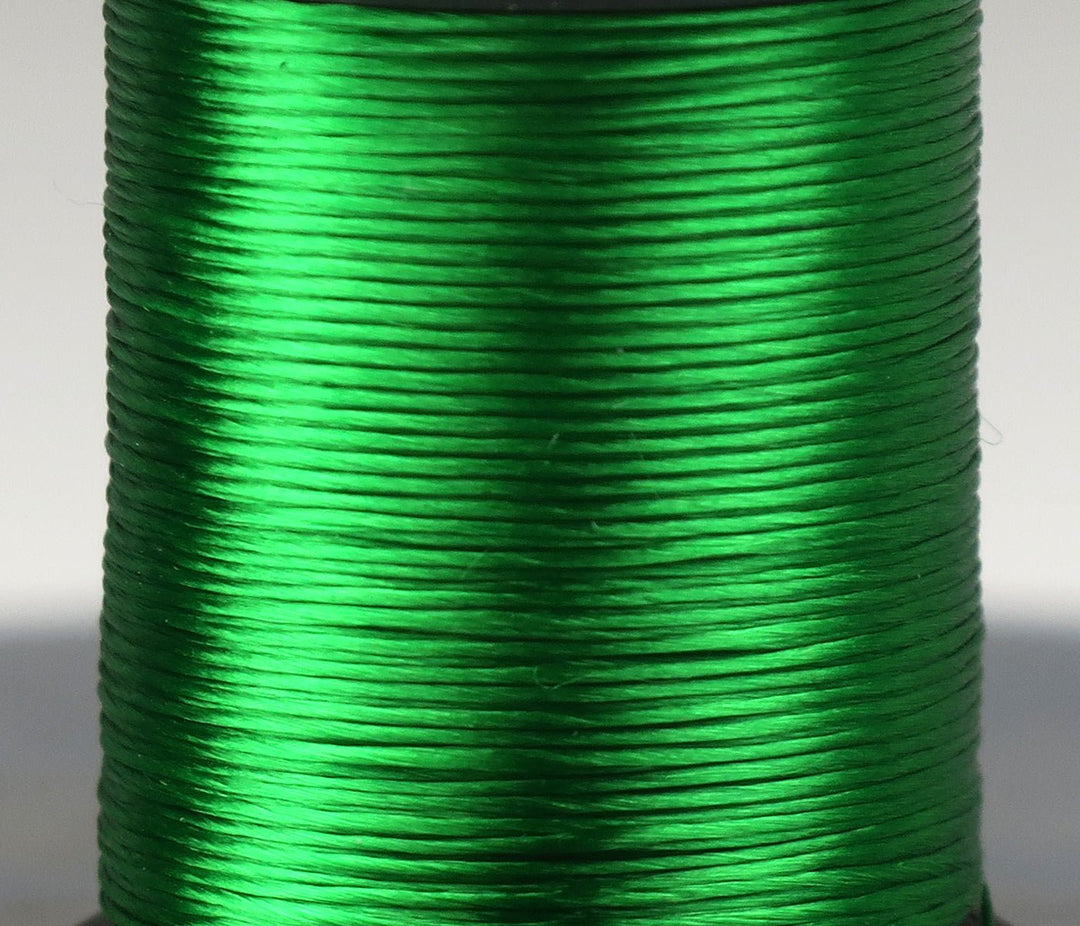 Hareline Uni Single Strand Super Floss | Tailwaters Fly Fishing