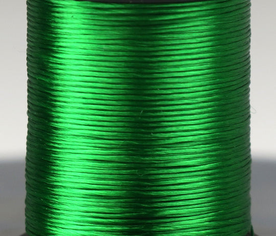 Hareline Uni Single Strand Super Floss | Tailwaters Fly Fishing