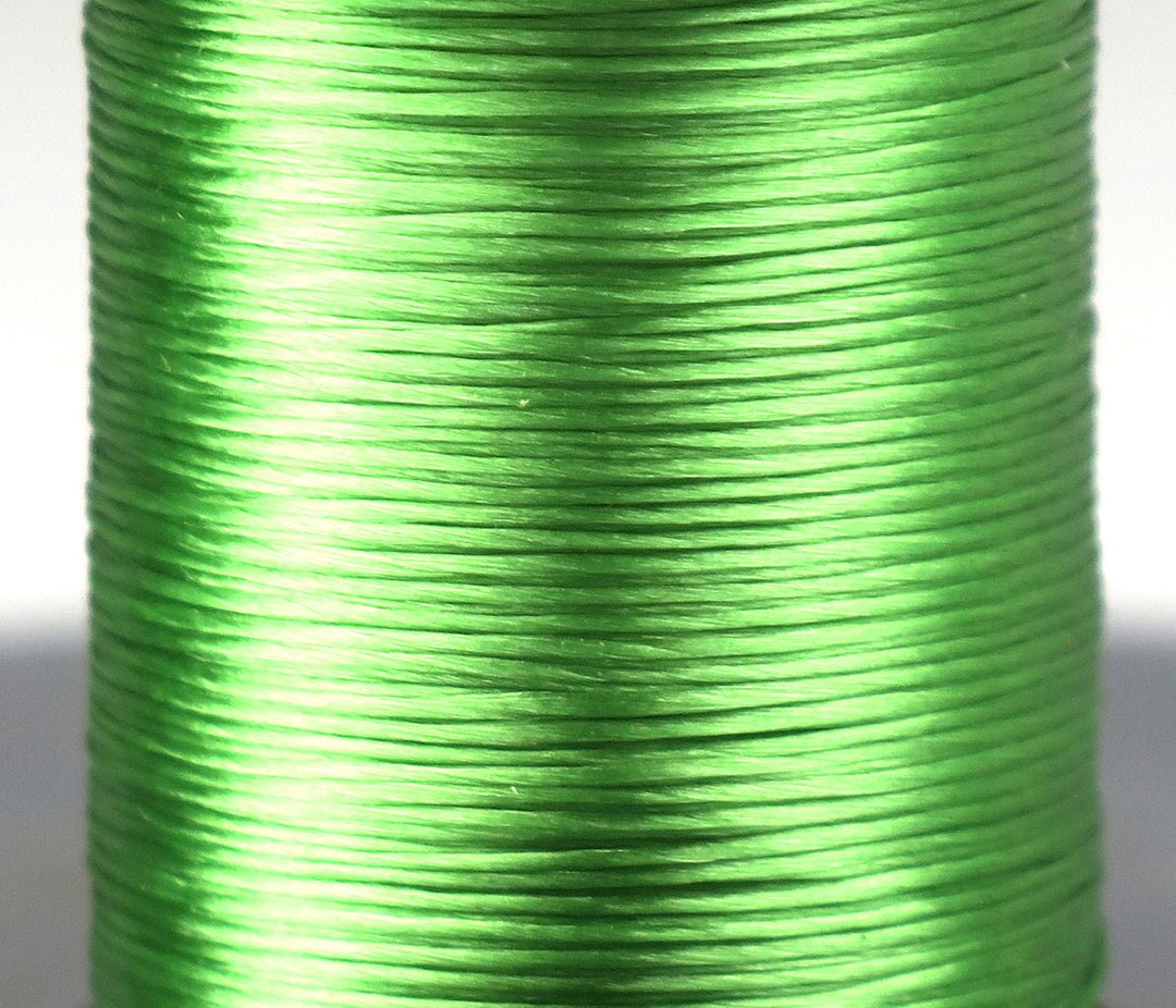 Hareline Uni Single Strand Super Floss
