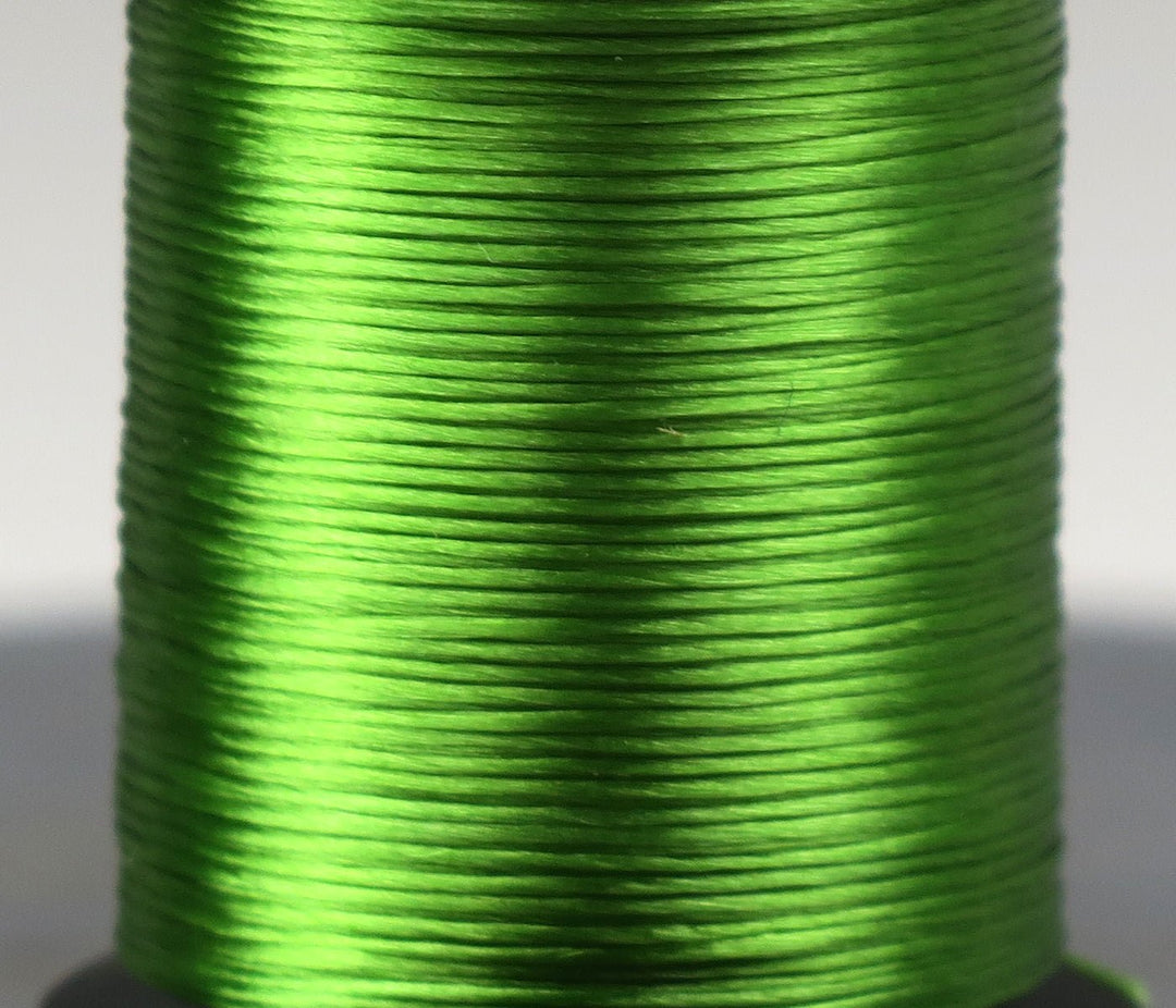 Hareline Uni Single Strand Super Floss | Tailwaters Fly Fishing