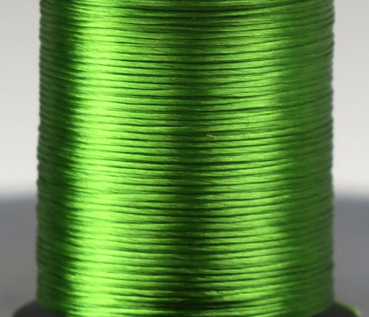 Hareline Uni Single Strand Super Floss | Tailwaters Fly Fishing