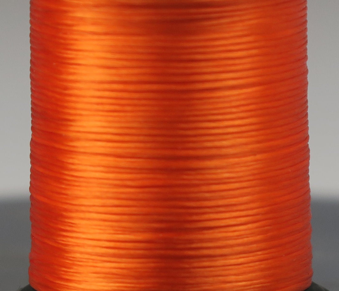 Hareline Uni Single Strand Super Floss | Tailwaters Fly Fishing