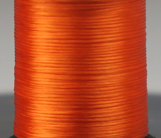 Hareline Uni Single Strand Super Floss | Tailwaters Fly Fishing