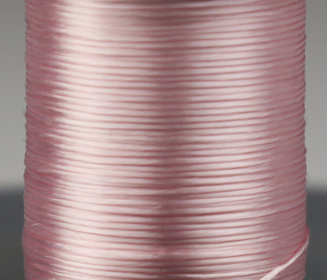Hareline Uni Single Strand Super Floss | Tailwaters Fly Fishing