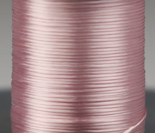 Hareline Uni Single Strand Super Floss | Tailwaters Fly Fishing
