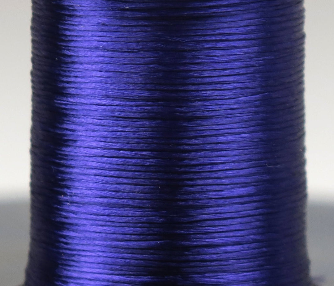 Hareline Uni Single Strand Super Floss | Tailwaters Fly Fishing