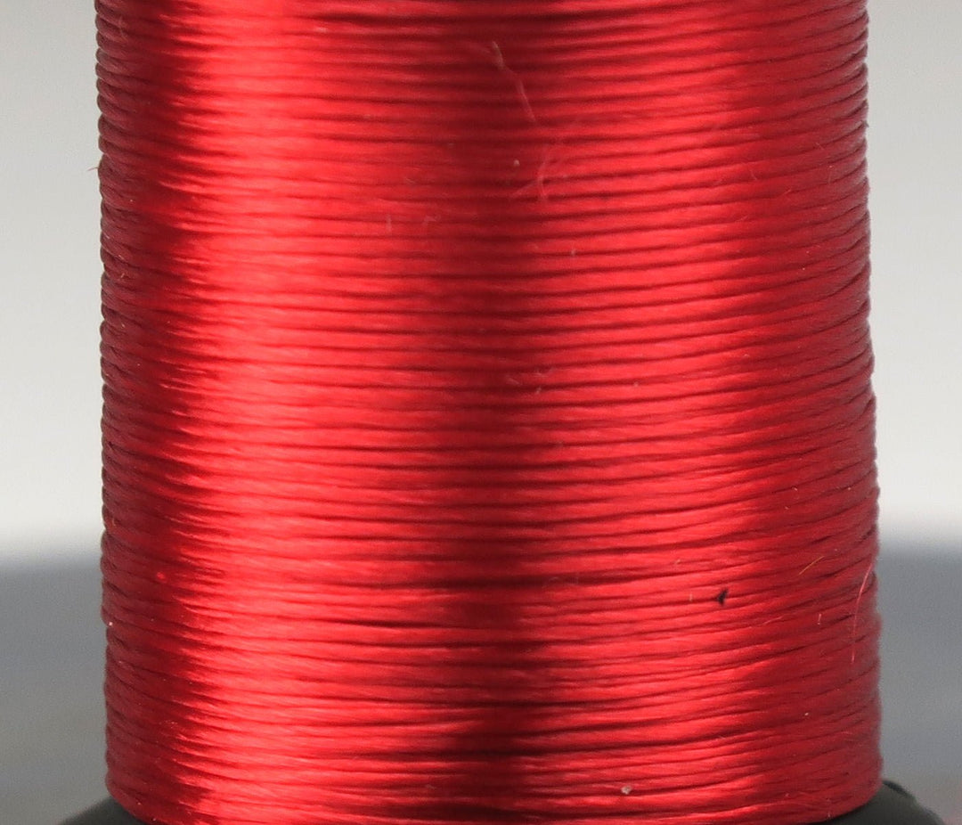 Hareline Uni Single Strand Super Floss | Tailwaters Fly Fishing
