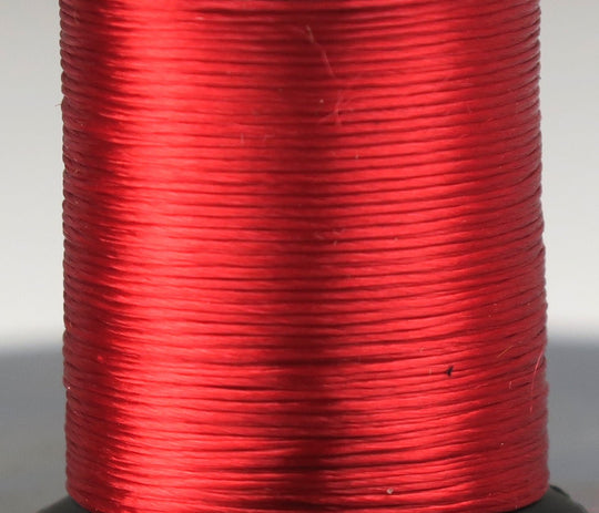 Hareline Uni Single Strand Super Floss | Tailwaters Fly Fishing