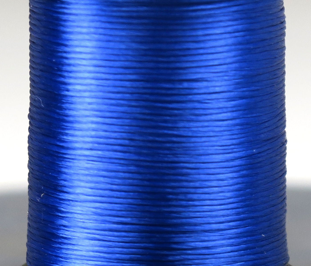 Hareline Uni Single Strand Super Floss | Tailwaters Fly Fishing