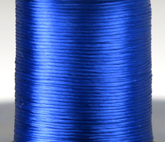 Hareline Uni Single Strand Super Floss | Tailwaters Fly Fishing