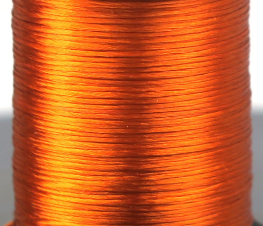 Hareline Uni Single Strand Super Floss | Tailwaters Fly Fishing