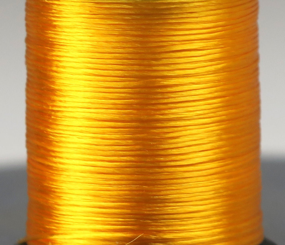 Hareline Uni Single Strand Super Floss | Tailwaters Fly Fishing