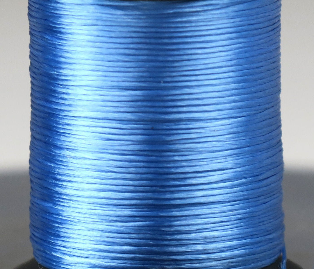 Hareline Uni Single Strand Super Floss | Tailwaters Fly Fishing