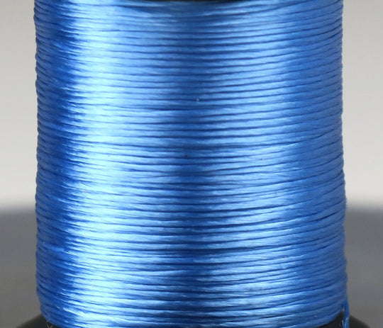 Hareline Uni Single Strand Super Floss | Tailwaters Fly Fishing