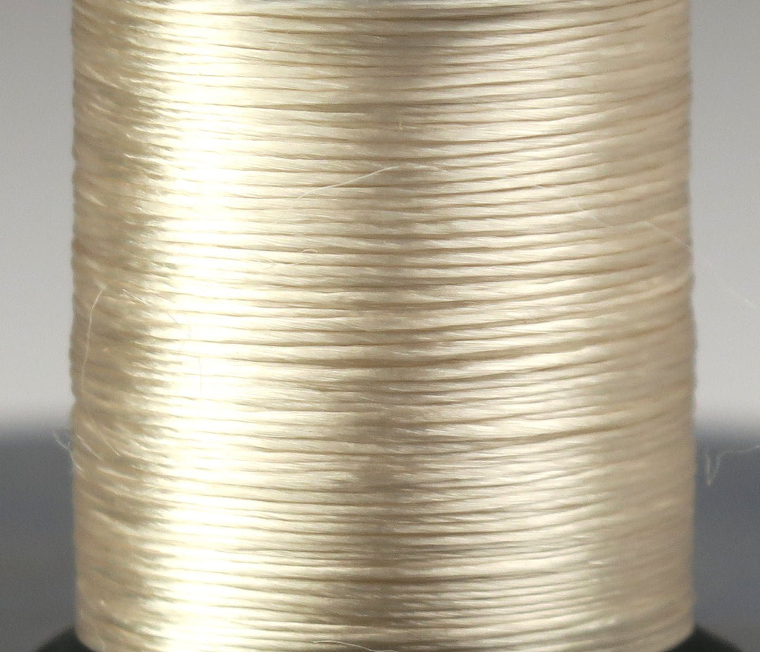 Hareline Uni Single Strand Super Floss | Tailwaters Fly Fishing