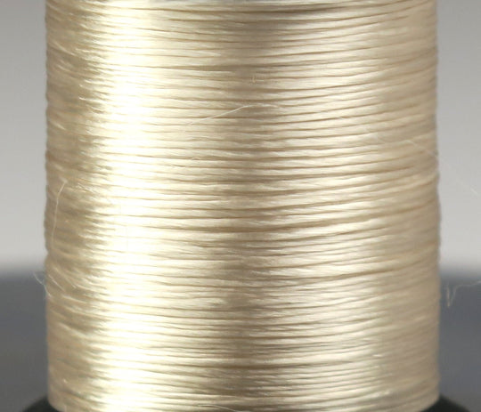 Hareline Uni Single Strand Super Floss | Tailwaters Fly Fishing