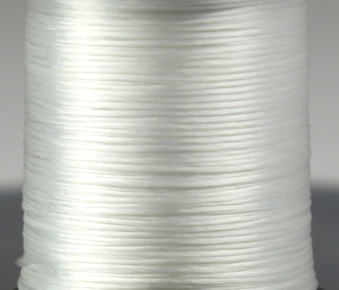 Hareline Uni Single Strand Super Floss | Tailwaters Fly Fishing