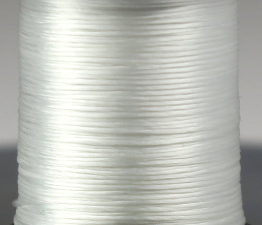 Hareline Uni Single Strand Super Floss | Tailwaters Fly Fishing