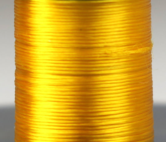 Hareline Uni Single Strand Super Floss | Tailwaters Fly Fishing