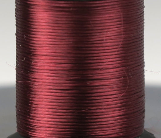 Hareline Uni Single Strand Super Floss | Tailwaters Fly Fishing