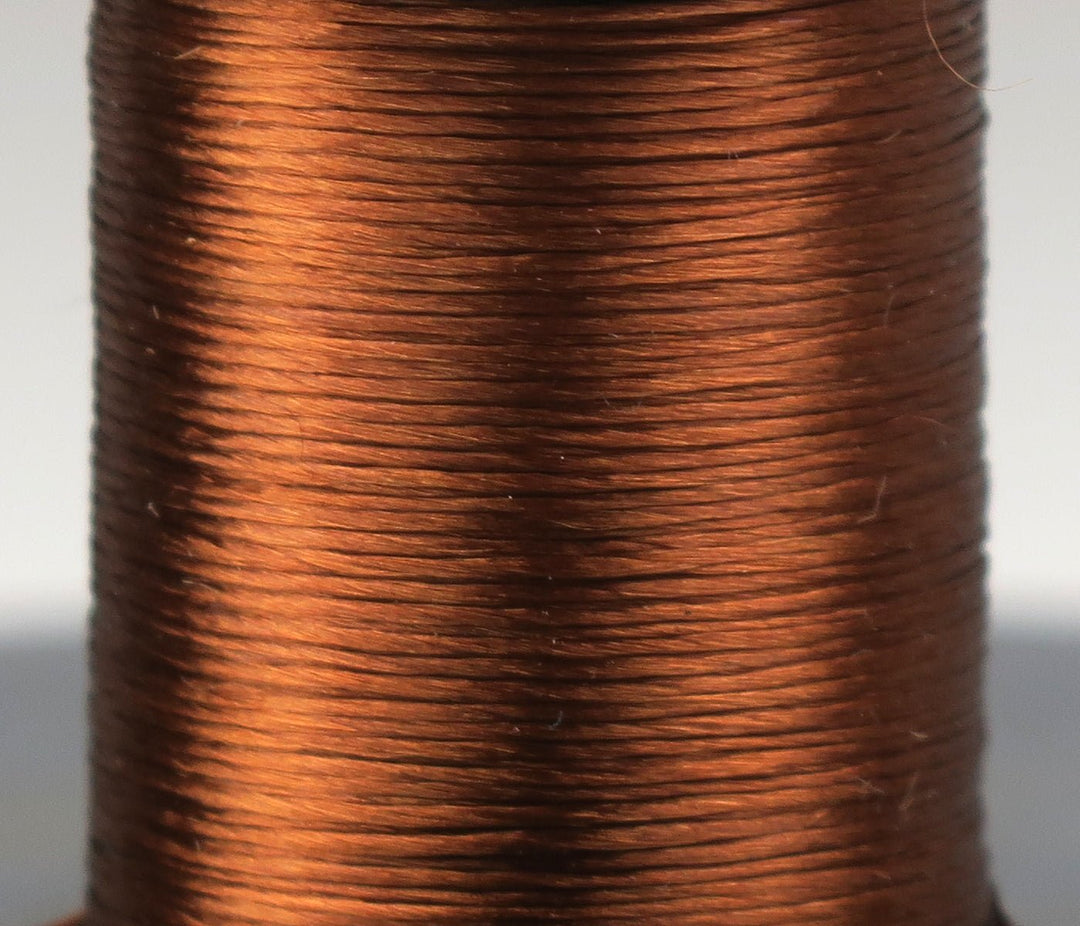 Hareline Uni Single Strand Super Floss | Tailwaters Fly Fishing