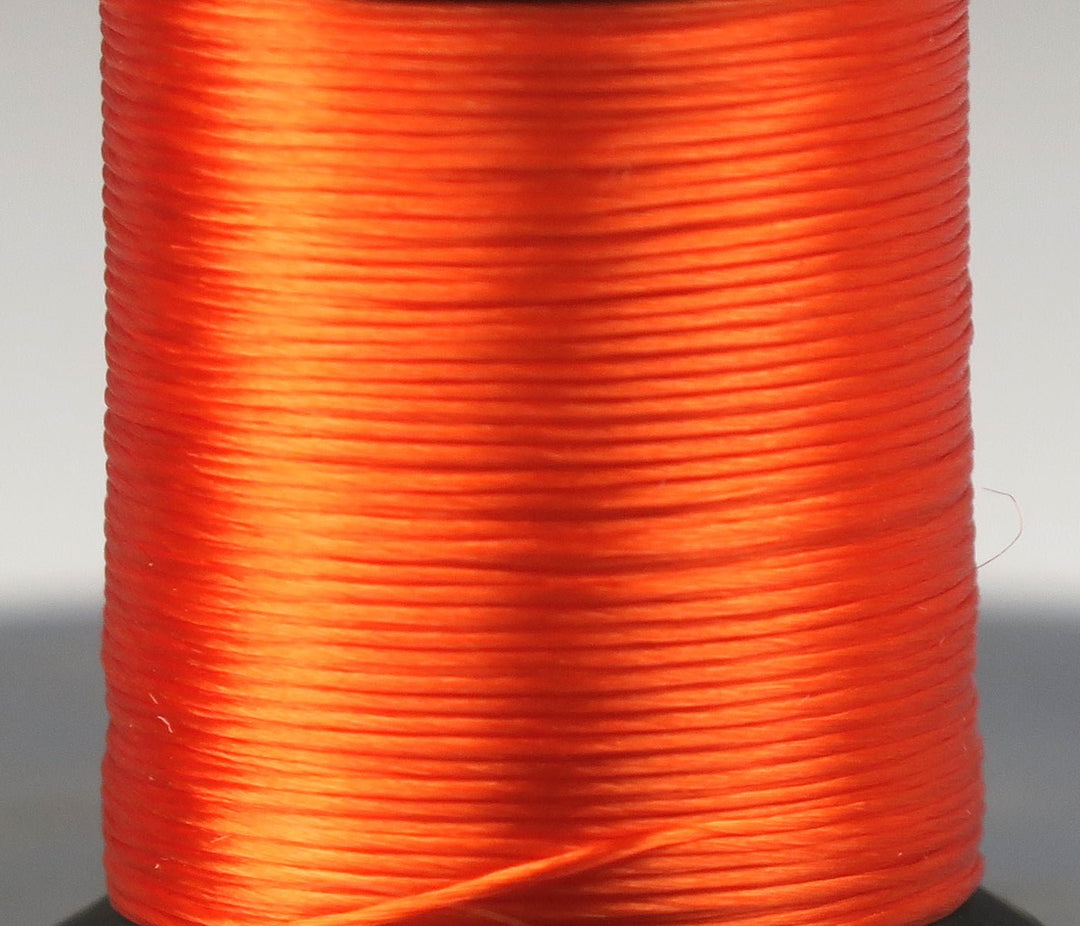 Hareline Uni Single Strand Super Floss