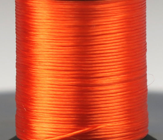 Hareline Uni Single Strand Super Floss