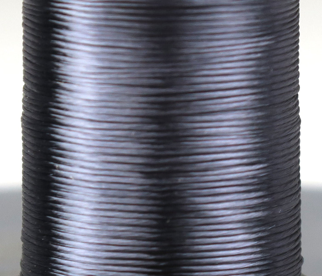 Hareline Uni Single Strand Super Floss | Tailwaters Fly Fishing