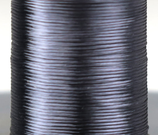 Hareline Uni Single Strand Super Floss | Tailwaters Fly Fishing