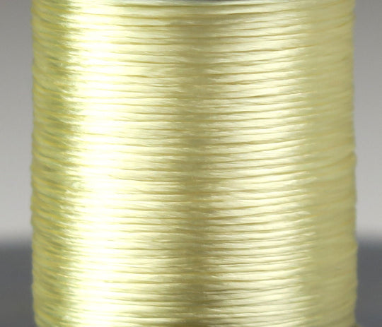 Hareline Uni Single Strand Super Floss | Tailwaters Fly Fishing