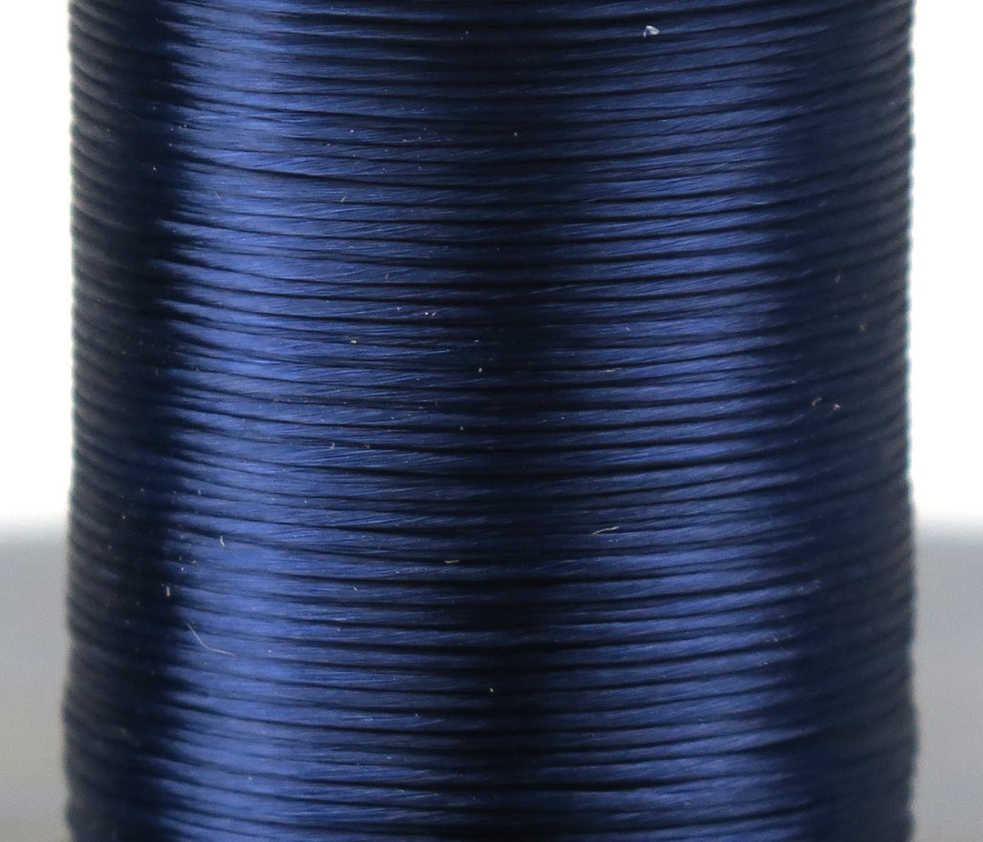 Hareline Uni Single Strand Super Floss