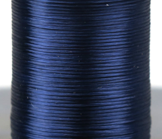 Hareline Uni Single Strand Super Floss