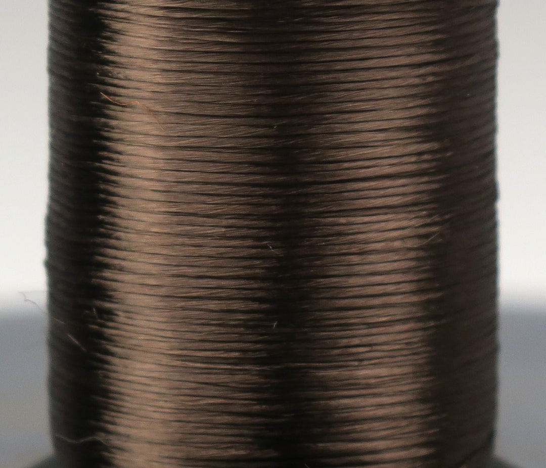 Hareline Uni Single Strand Super Floss | Tailwaters Fly Fishing